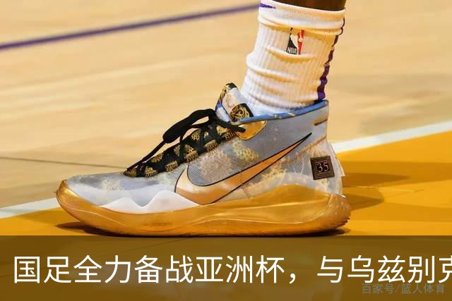 国足全力备战亚洲杯，与乌兹别克斯坦和朝鲜的热身赛基本敲定，短期内不会与佛得角交手，一旦佛足协发出正式邀约，中国足协会认真考虑